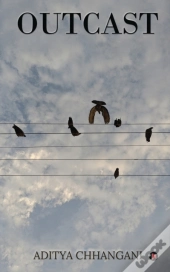 Outcast