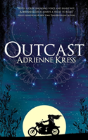 Outcast - Preview