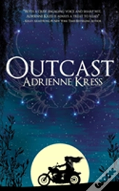 Outcast
