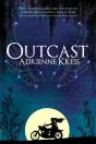 Outcast - Preview