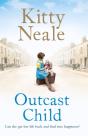 Outcast Child - Preview