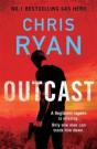 Outcast - Preview