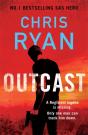 Outcast - Preview
