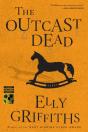 Outcast Dead - Preview