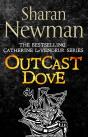 Outcast Dove - Preview