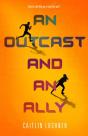 Outcast & An Ally An - Preview