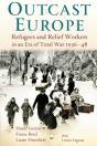 Outcast Europe - Preview