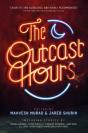 Outcast Hours - Preview