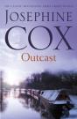 Outcast - Preview