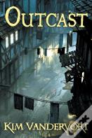 Outcast