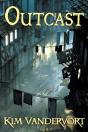 Outcast - Preview