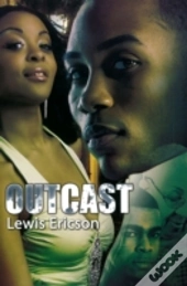 Outcast