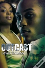 Capa do artigo Outcast