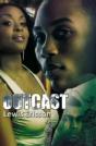 Outcast - Preview