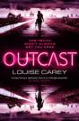 Outcast - Preview