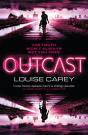 Outcast - Preview
