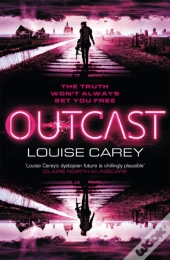 Outcast