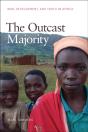 Outcast Majority - Preview