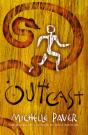 Outcast - Preview
