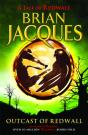 Outcast Of Redwall - Preview