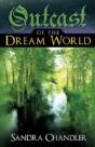 Outcast Of The Dream World - Preview