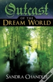 Capa do artigo Outcast Of The Dream World