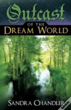 Capa do artigo Outcast Of The Dream World