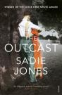 Outcast - Preview