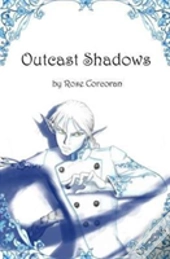 Outcast Shadows