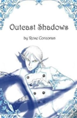 Capa do artigo Outcast Shadows