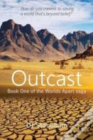 Outcast