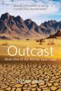 Outcast - Preview