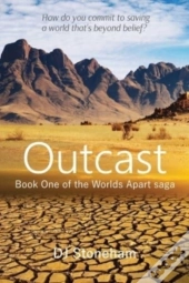 Outcast