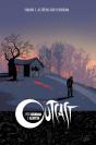 Outcast - Volume 1 - Preview