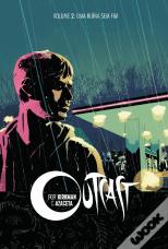 Outcast - Volume 2