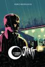 Outcast - Volume 2 - Preview
