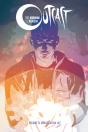 Outcast - Volume 3 - Preview