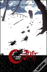 Outcast - Volume 4
