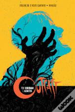 Outcast - Volume 5