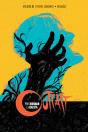 Outcast - Volume 5 - Preview