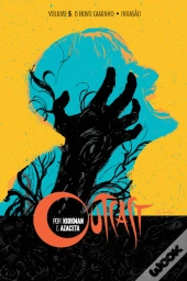Outcast - Volume 5