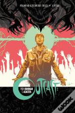 Outcast - Volume 6