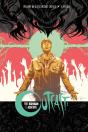 Outcast - Volume 6 - Preview