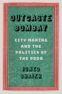 Outcaste Bombay - Preview