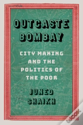 Outcaste Bombay