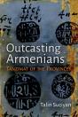 Outcasting Armenians - Preview