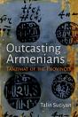 Outcasting Armenians - Preview