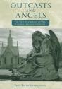 Outcasts And Angels - Preview