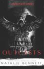 Outcasts - Preview