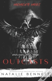 Outcasts